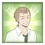 Alex Natural Ending icon