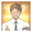 Aditya Good Ending icon