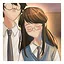Harmonious Silence icon
