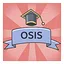 Student Council icon