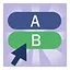 One Step at a Time icon