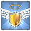 Guardian Angle icon