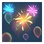 Art Stage Preparation icon