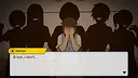 The Sun Shines Over Us Screenshot 4