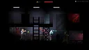 Joint Recall Screenshot 7