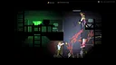 Joint Recall Screenshot 3