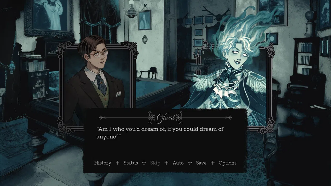 Drăculești Screenshot 4