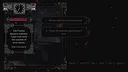 Drăculești Screenshot 5