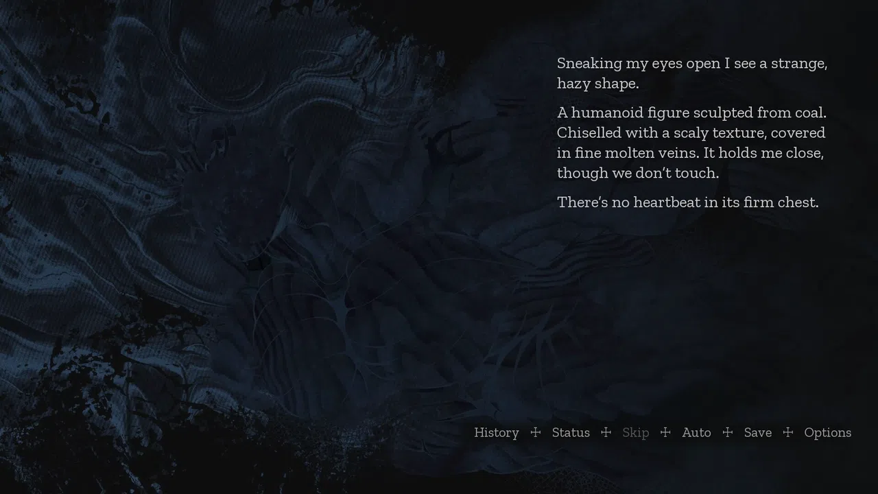 Drăculești Screenshot 8