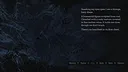 Drăculești Screenshot 8
