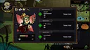 Hero Tale - Warlock Fairy Screenshot 0