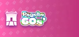 Psyche60s