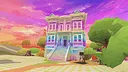 Psyche60s Screenshot 0