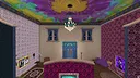 Psyche60s Screenshot 1