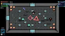 进击的打工人 Attack of the worker Screenshot 4
