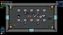 进击的打工人 Attack of the worker Screenshot 3