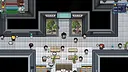 进击的打工人 Attack of the worker Screenshot 1