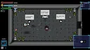 进击的打工人 Attack of the worker Screenshot 2