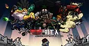 进击的打工人 Attack of the worker Screenshot 0