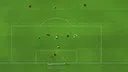 Arcade FC Screenshot 4