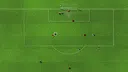 Arcade FC Screenshot 5