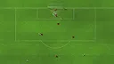 Arcade FC Screenshot 6