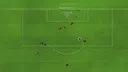 Arcade FC Screenshot 1