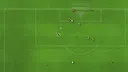 Arcade FC Screenshot 2