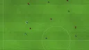 Arcade FC Screenshot 0