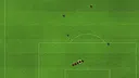 Arcade FC Screenshot 3