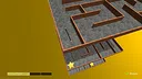 Maze Engine Screenshot 5