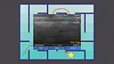 Maze Engine Screenshot 7