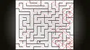 Maze Engine Screenshot 8