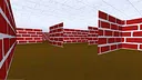 Maze Engine Screenshot 2