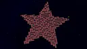 Maze Engine Screenshot 4