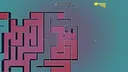 Maze Engine Screenshot 3
