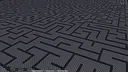 Maze Engine Screenshot 6