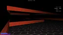 Maze Engine Screenshot 0