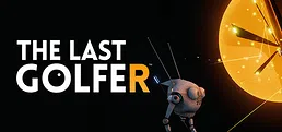 The Last Golfer