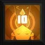 Zen icon