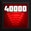 Jetson icon