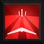 Katana icon
