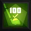 Great Expectations icon
