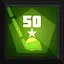 Practice Makes icon