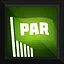 Par For the Course icon