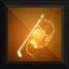 Join the Club icon