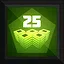 Bank Manager icon