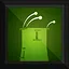 Tower Power icon