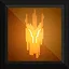 The One icon
