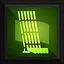 Let’s Try That One icon